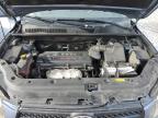 2007 Toyota Rav4 Sport   for Sale in Opa Locka, FL - Side