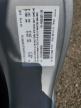 Graham, WA에서 판매 중인 2002 Chrysler Sebring Lxi   - Minor Dent/Scratches