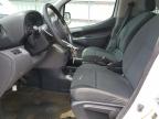 2016 Chevrolet City Express Lt for Sale in Center Rutland, VT - Minor Dent/Scratches
