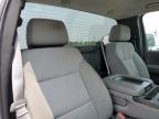 Baltimore, MD에서 판매 중인 2015 Chevrolet Silverado C1500 - Front End