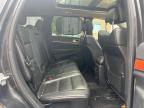 2011 Jeep Grand Cherokee Limited zu verkaufen in North Billerica, MA - Minor Dent/Scratches