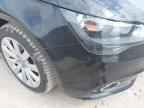 2014 AUDI A1 SPORT T for sale at Copart BRISTOL