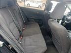2015 Honda Accord Hybrid zu verkaufen in Grand Prairie, TX - Rear End