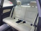2010 BMW 118D SPORT for sale at Copart SANDY