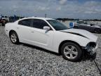 2012 Dodge Charger Se zu verkaufen in Arcadia, FL - Front End
