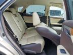2017 Lexus Rx 350 Base للبيع في Montgomery، AL - Front End