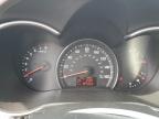 2014 Kia Sorento Lx للبيع في Fredericksburg، VA - Mechanical