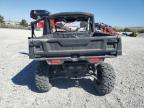 2021 CAN-AM DEFENDER MAX LIMITED a la Venta en Copart NV - RENO