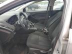 2015 Ford Focus S на продаже в Memphis, TN - Front End