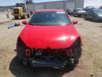 Albuquerque, NM에서 판매 중인 2013 Volkswagen Gti  - Front End