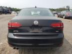 2016 Volkswagen Jetta S de vânzare în Finksburg, MD - Front End