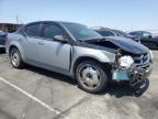 2014 Dodge Avenger Se for Sale in Wilmington, CA - Front End