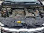 2016 TOYOTA HIGHLANDER HYBRID LIMITED   à vendre chez Copart AL - BIRMINGHAM