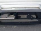 2012 CITROEN DS3 DSTYLE for sale at Copart SANDY