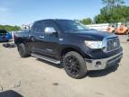 2012 Toyota Tundra Double Cab Sr5 for Sale in Assonet, MA - Mechanical
