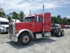 Spartanburg, SC에서 판매 중인 2007 Peterbilt 379 Semi Truck - Front End