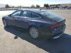 2019 Audi A7 Premium Plus for Sale in San Martin, CA - Front End