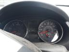 2013 NISSAN QASHQAI N- for sale at Copart COLCHESTER