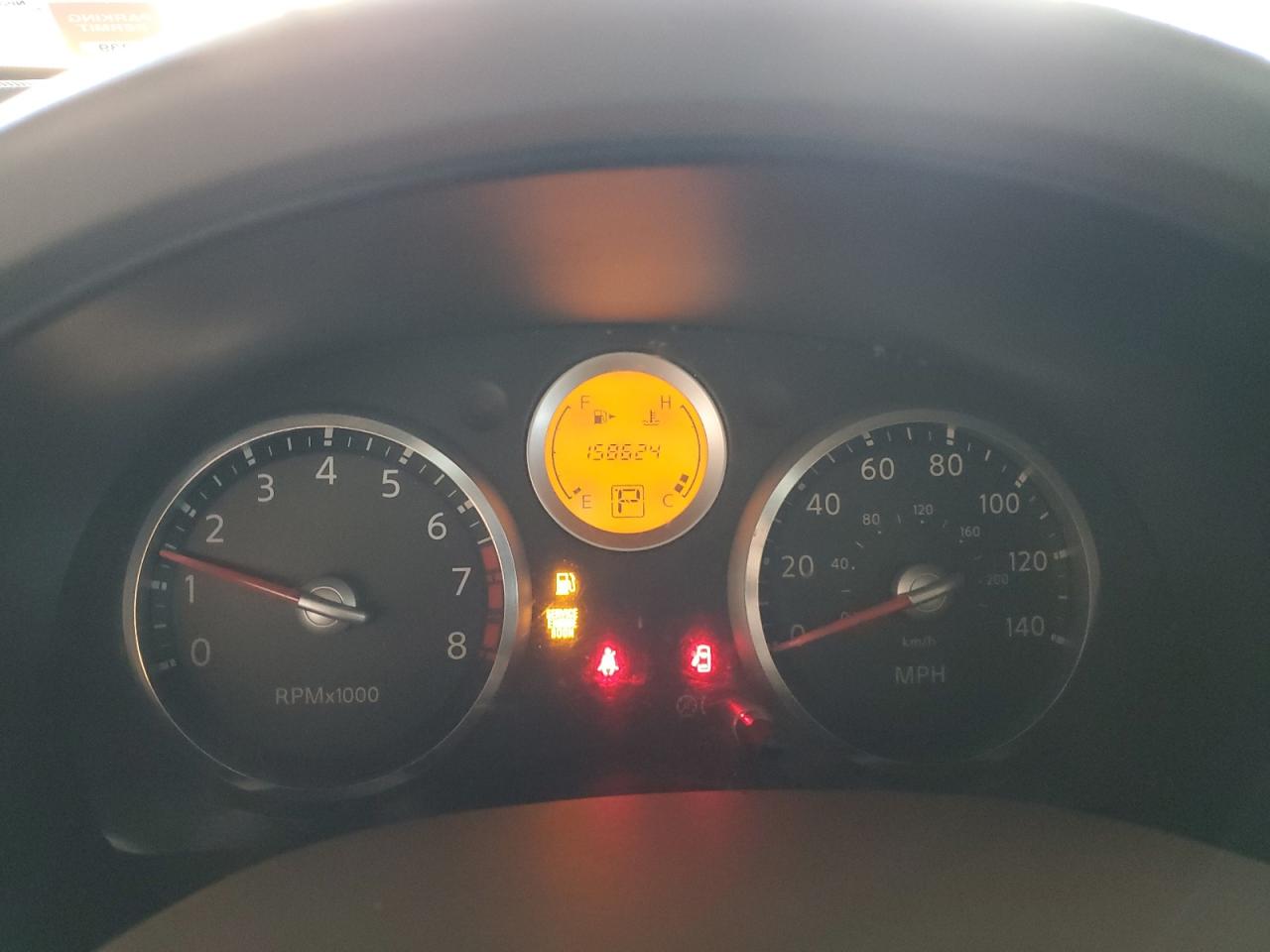 2007 Nissan Sentra 2.0 VIN: 3N1AB61E97L672781 Lot: 62889825