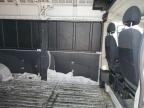 2018 Ram Promaster 2500 2500 High for Sale in Phoenix, AZ - Side