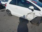 2012 KIA RIO 3 for sale at Copart CHESTER