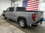 2024 Gmc Sierra C1500 Sle продається в Lyman, ME - Front End