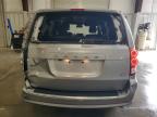 2019 Dodge Grand Caravan Gt   იყიდება Avon-ში, MN - Rear End