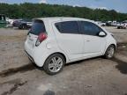 2014 Chevrolet Spark 1Lt for Sale in Florence, MS - Front End