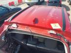 2024 TOYOTA YARIS CROS for sale at Copart ROCHFORD