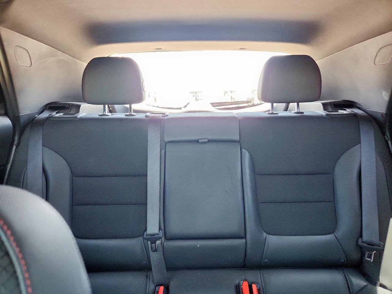 2021 Chevrolet Trailblazer Rs VIN: KL79MTSL8MB081910 Lot: 60308435