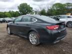 Des Moines, IA에서 판매 중인 2016 Chrysler 200 Limited - Side