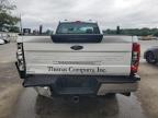 2021 Ford F250 Super Duty for Sale in Glassboro, NJ - Front End