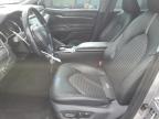 2018 Toyota Camry L   zu verkaufen in Riverview, FL - Front End