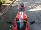 2008 Triumph Motorcycle Daytona 675 na sprzedaż w Graham, WA - Side