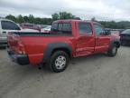 2013 Toyota Tacoma Double Cab for Sale in Assonet, MA - Side