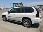 2006 Gmc Envoy  na sprzedaż w Sacramento, CA - Side