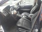 2017 Nissan Sentra S for Sale in Mebane, NC - Front End