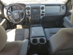 2013 Ford F150 Super Cab for Sale in West Warren, MA - Mechanical