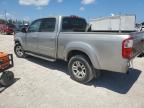2005 Toyota Tundra Double Cab Sr5 იყიდება West Palm Beach-ში, FL - Front End