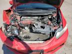 2014 Honda Civic Si   for Sale in Duryea, PA - Front End