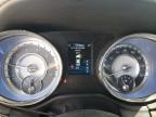 2014 CHRYSLER 300C    for sale at Copart FL - MIAMI NORTH