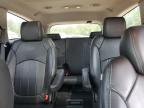 2014 Buick Enclave  de vânzare în Mendon, MA - Front End