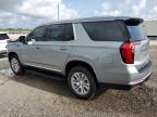 2025 Gmc Yukon Denali na sprzedaż w Homestead, FL - Front End