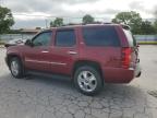 2009 Chevrolet Tahoe K1500 Ltz   zu verkaufen in Lebanon, TN - Hail
