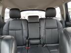 2013 Nissan Pathfinder S for Sale in Hueytown, AL - Minor Dent/Scratches