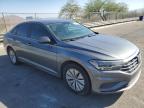 2020 Volkswagen Jetta S   na sprzedaż w North Las Vegas, NV - Rear End