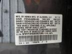 2014 Honda Pilot Exl for Sale in West Mifflin, PA - Front End