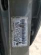 2003 Toyota Corolla Ce for Sale in Sacramento, CA - Minor Dent/Scratches