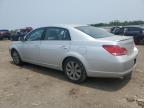 2006 Toyota Avalon Xl იყიდება Fredericksburg-ში, VA - Front End