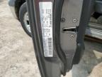2011 Dodge Ram 1500  for Sale in Pekin, IL - Water/Flood